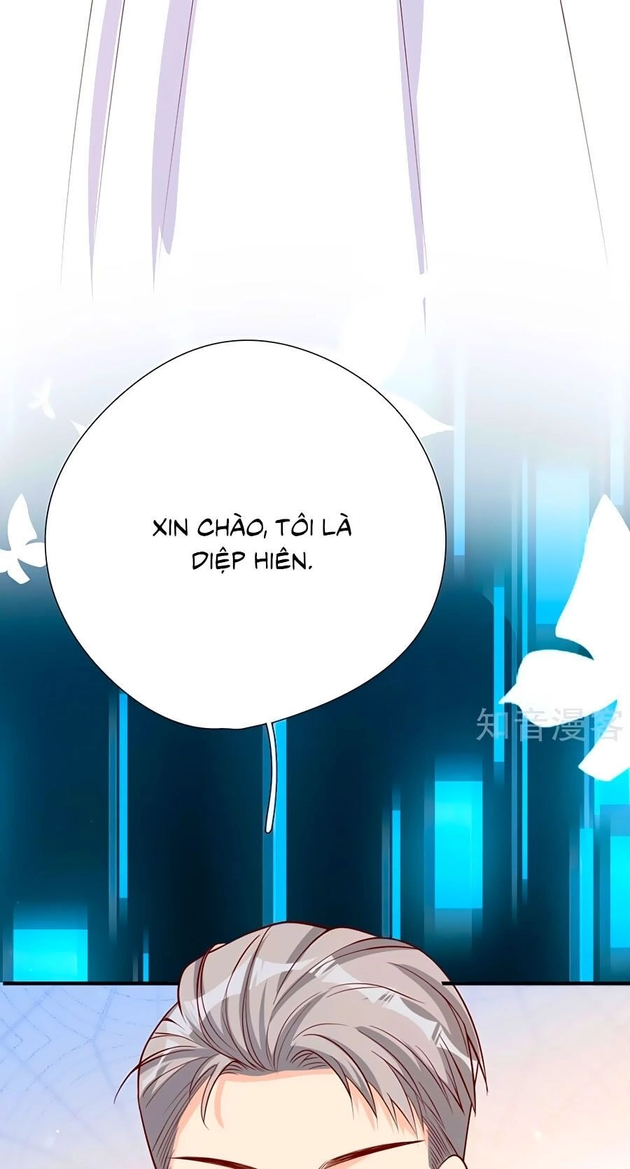 Đưa Em Đi Chơi Chapter 38 - 29