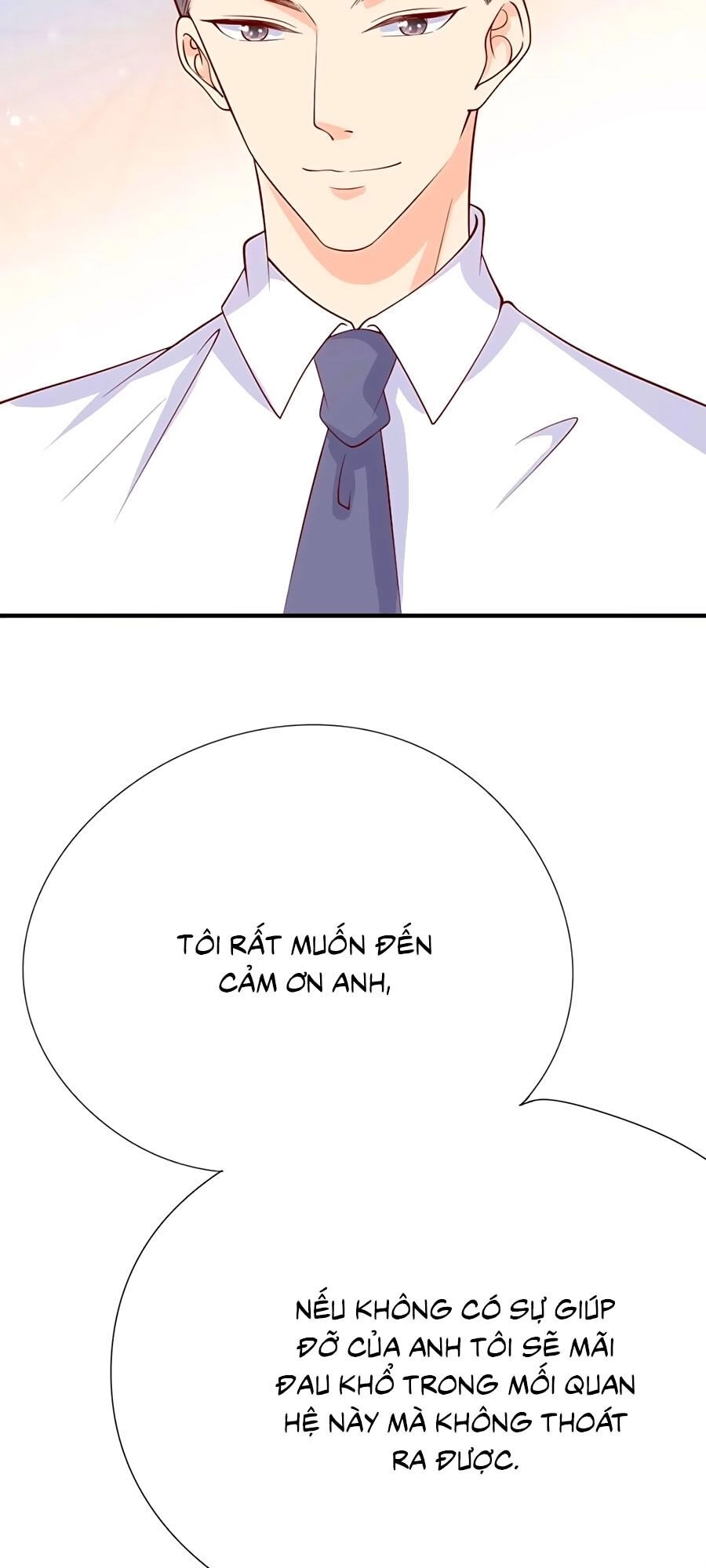 Đưa Em Đi Chơi Chapter 38 - 30