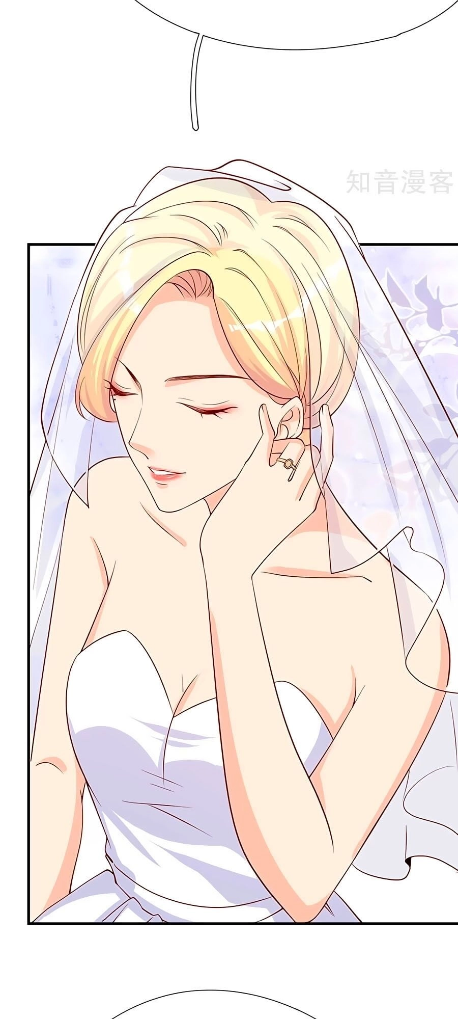 Đưa Em Đi Chơi Chapter 38 - 31