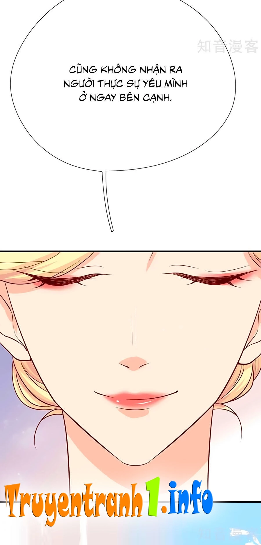 Đưa Em Đi Chơi Chapter 38 - 32