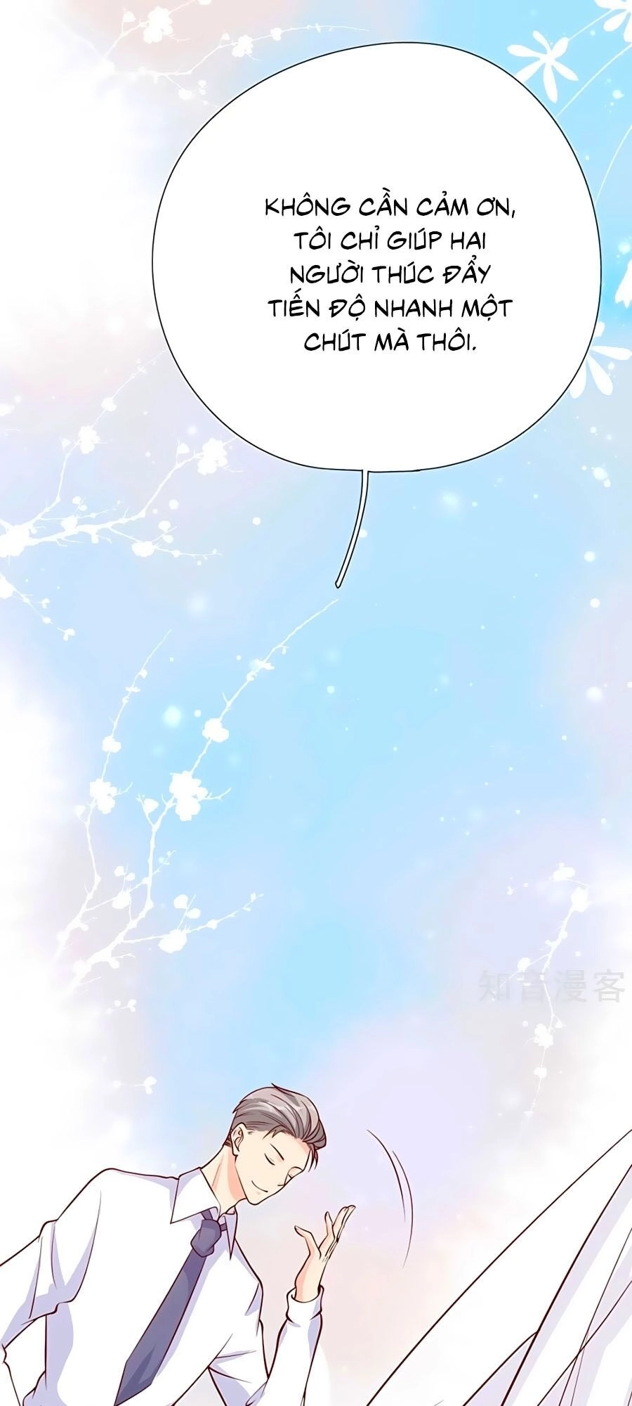 Đưa Em Đi Chơi Chapter 38 - 33