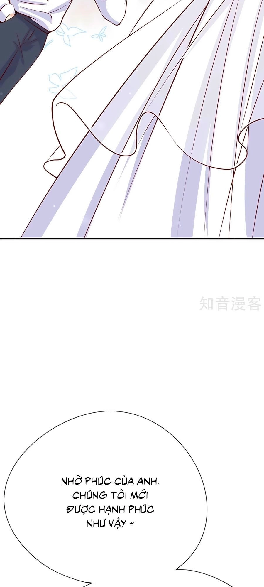 Đưa Em Đi Chơi Chapter 38 - 34