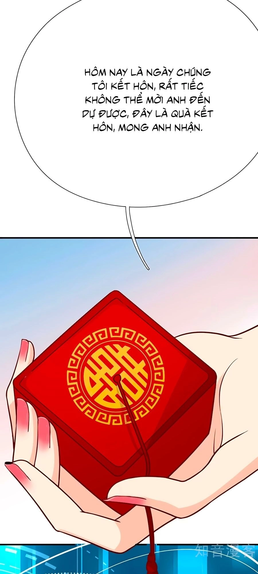 Đưa Em Đi Chơi Chapter 38 - 35