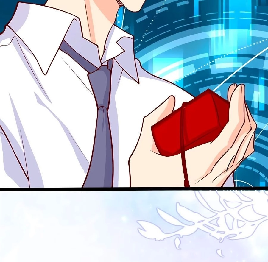 Đưa Em Đi Chơi Chapter 38 - 37