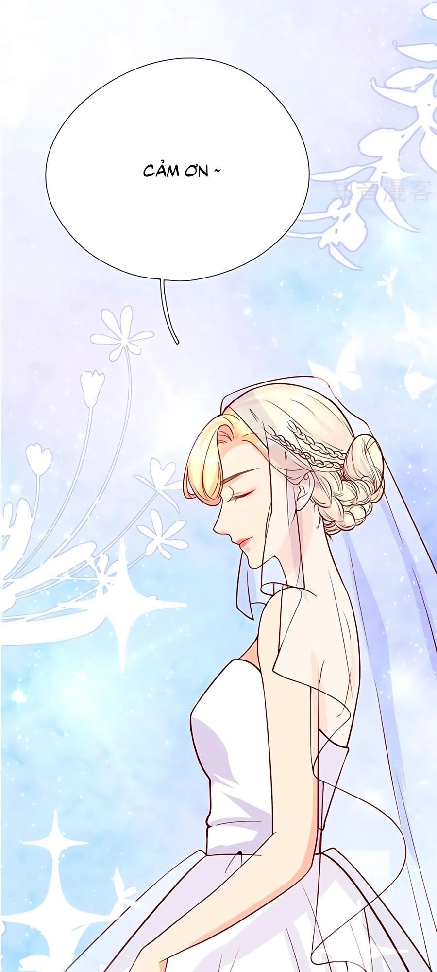 Đưa Em Đi Chơi Chapter 38 - 38