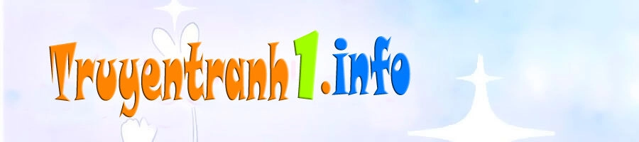 Đưa Em Đi Chơi Chapter 38 - 40