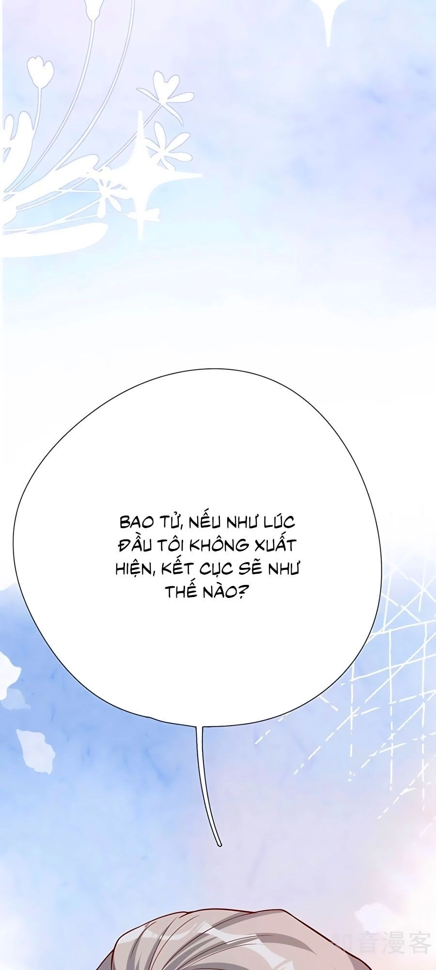 Đưa Em Đi Chơi Chapter 38 - 41