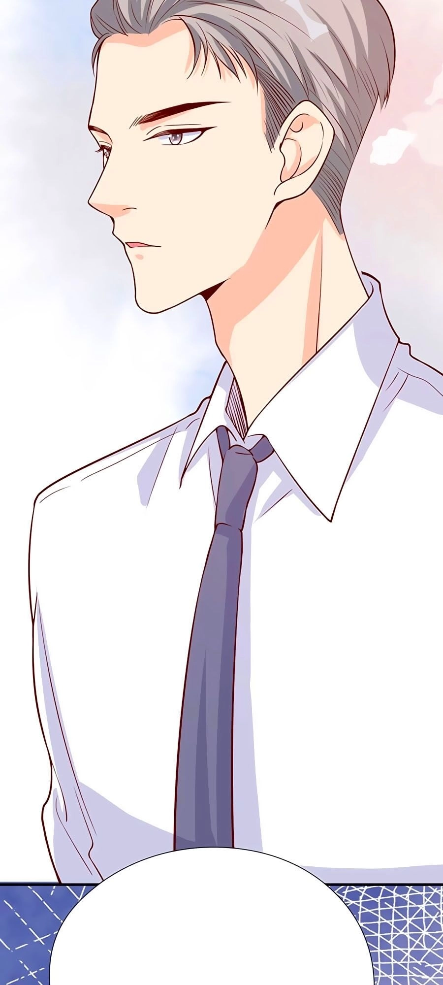 Đưa Em Đi Chơi Chapter 38 - 42