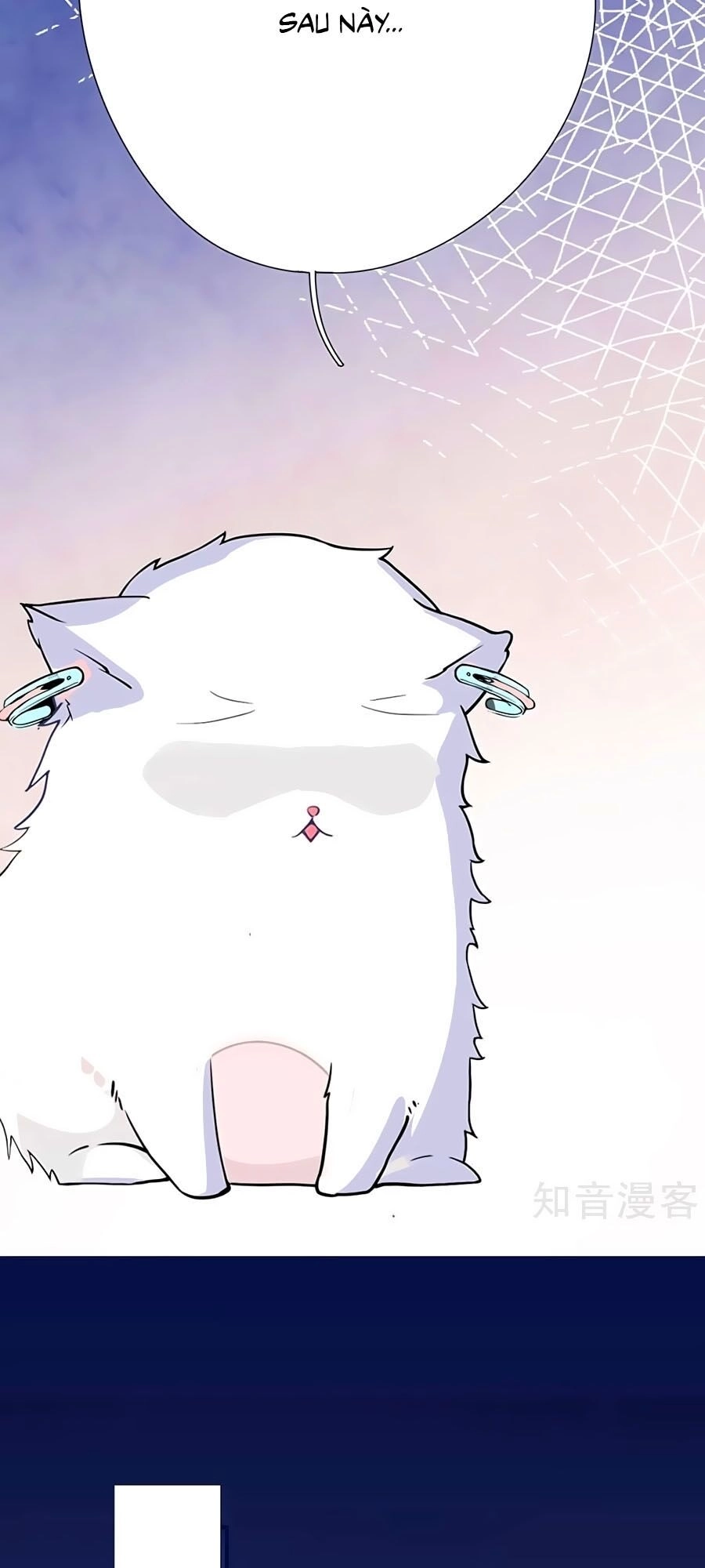 Đưa Em Đi Chơi Chapter 38 - 43