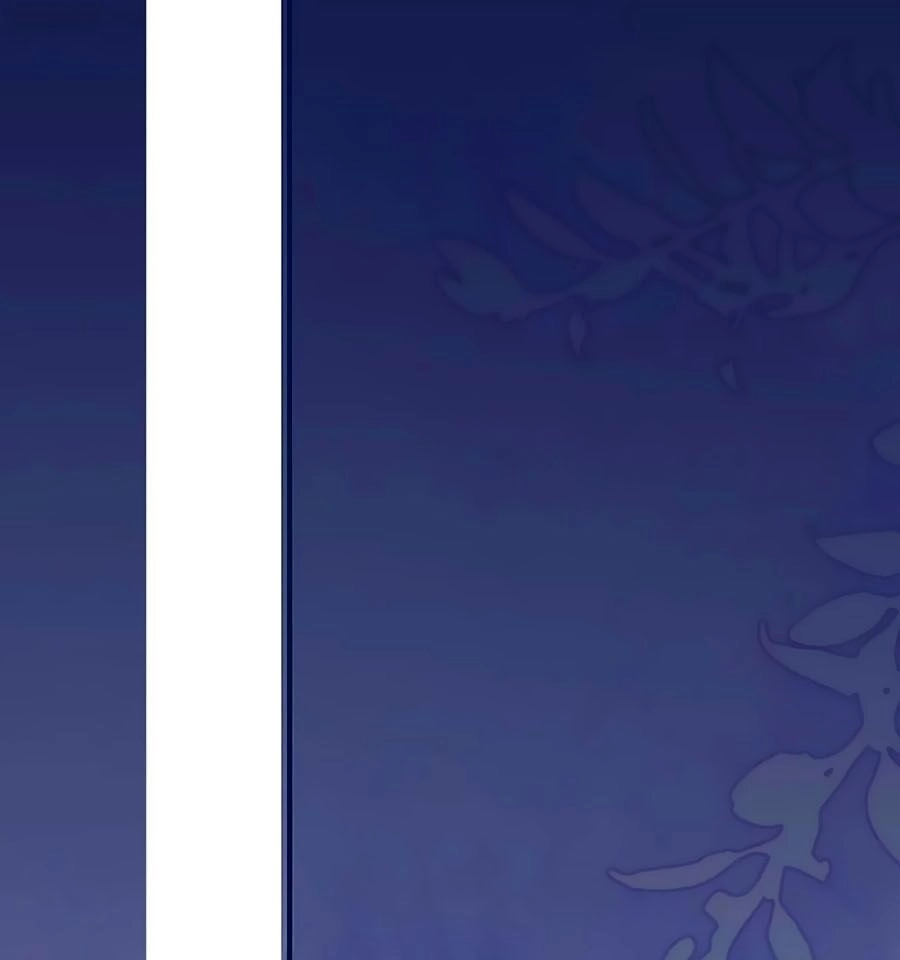 Đưa Em Đi Chơi Chapter 38 - 44