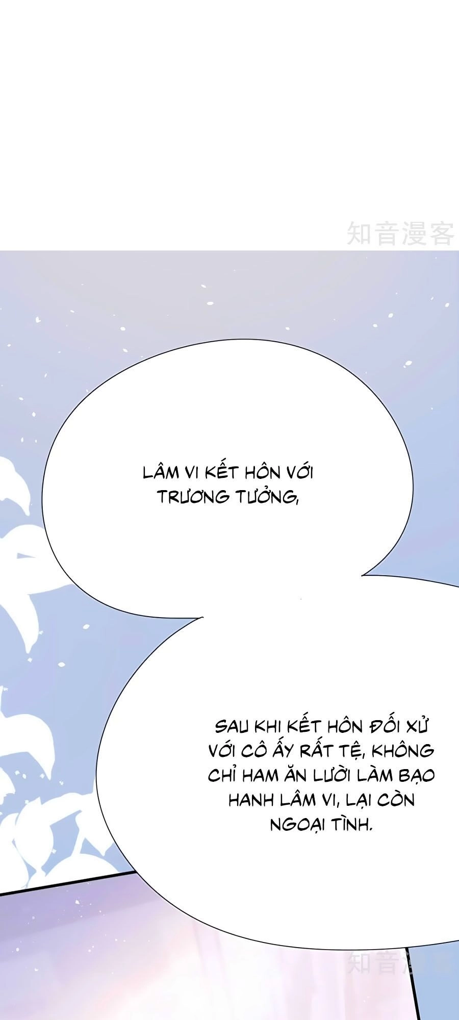 Đưa Em Đi Chơi Chapter 38 - 47