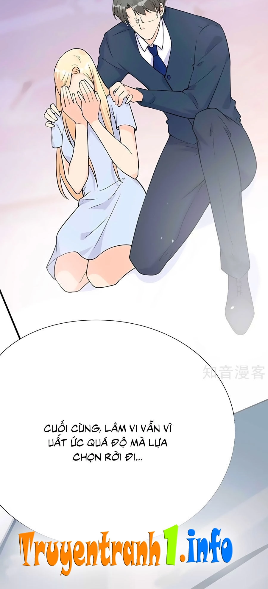 Đưa Em Đi Chơi Chapter 38 - 50