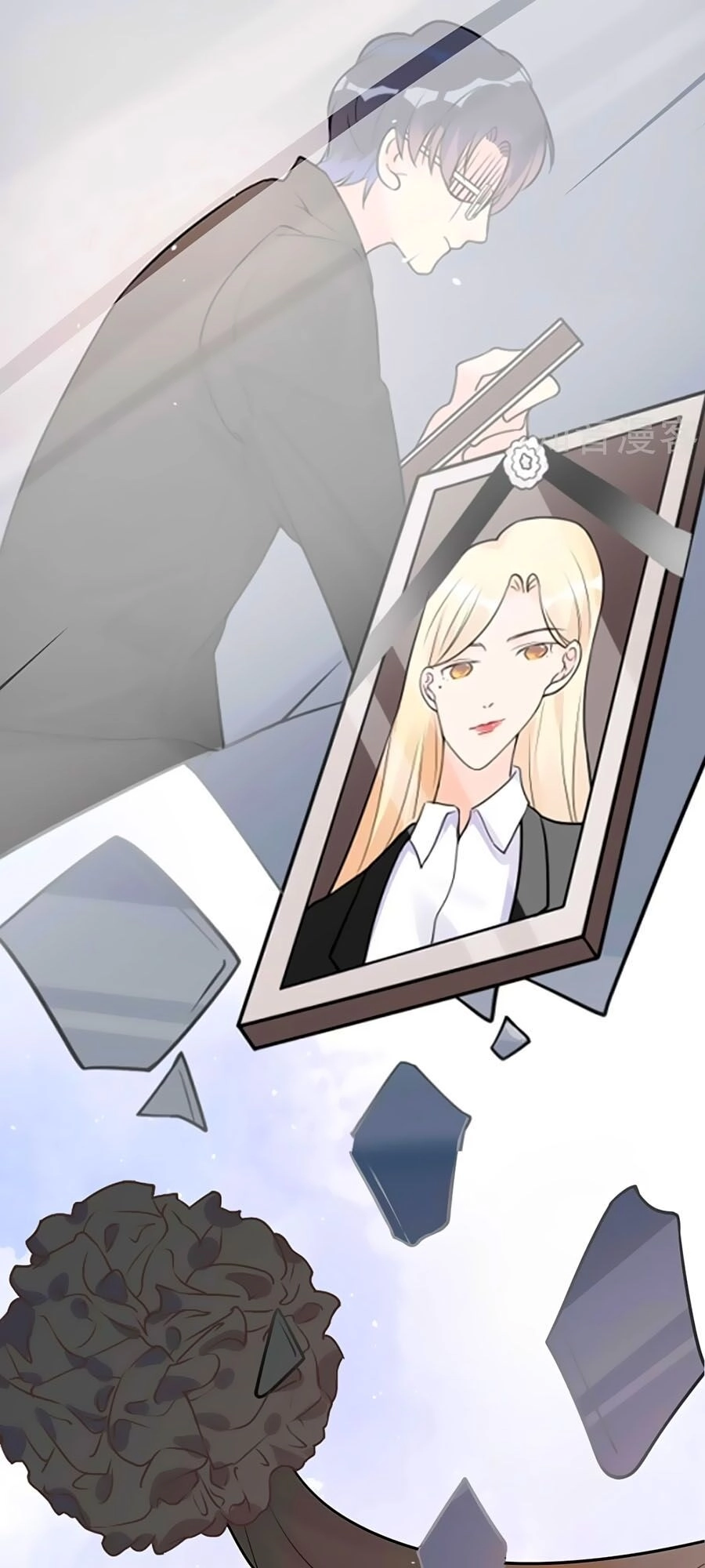 Đưa Em Đi Chơi Chapter 38 - 51