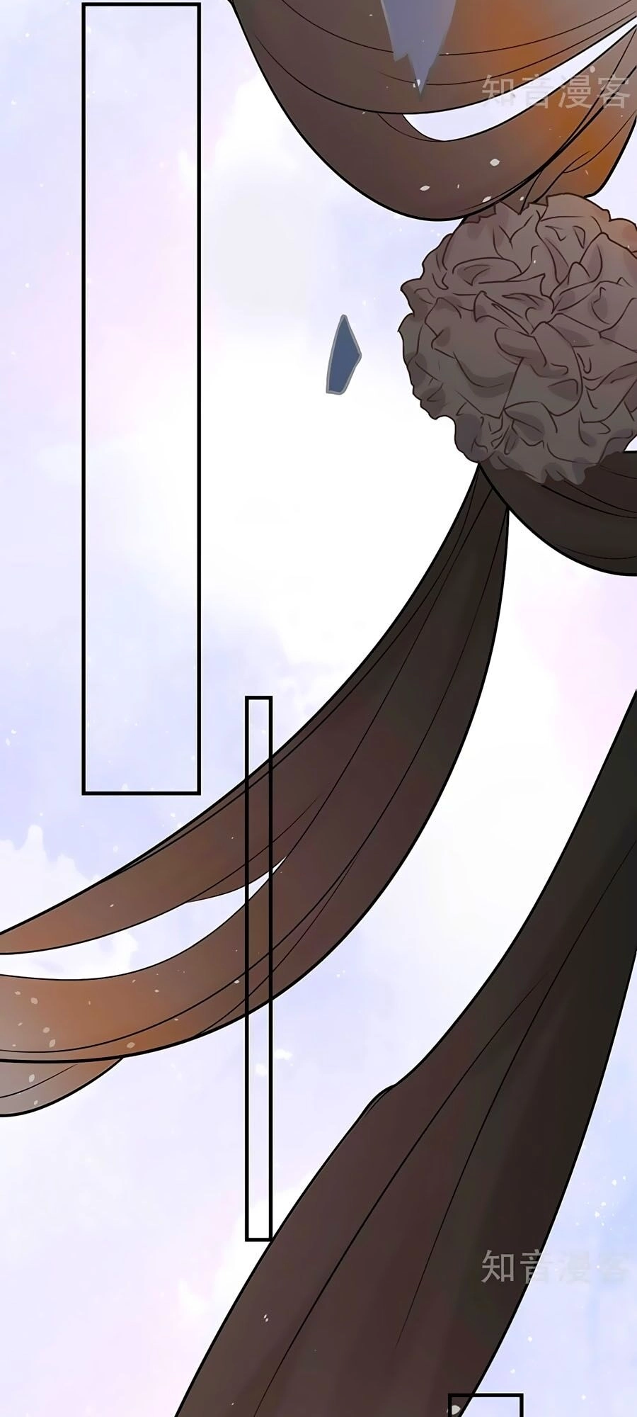 Đưa Em Đi Chơi Chapter 38 - 52