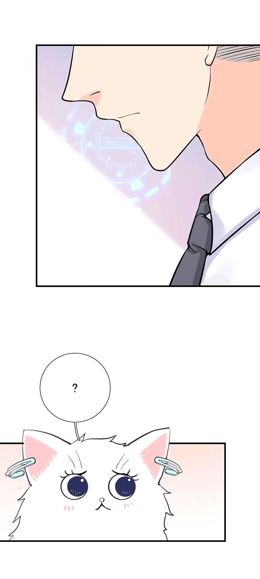 Đưa Em Đi Chơi Chapter 38 - 54