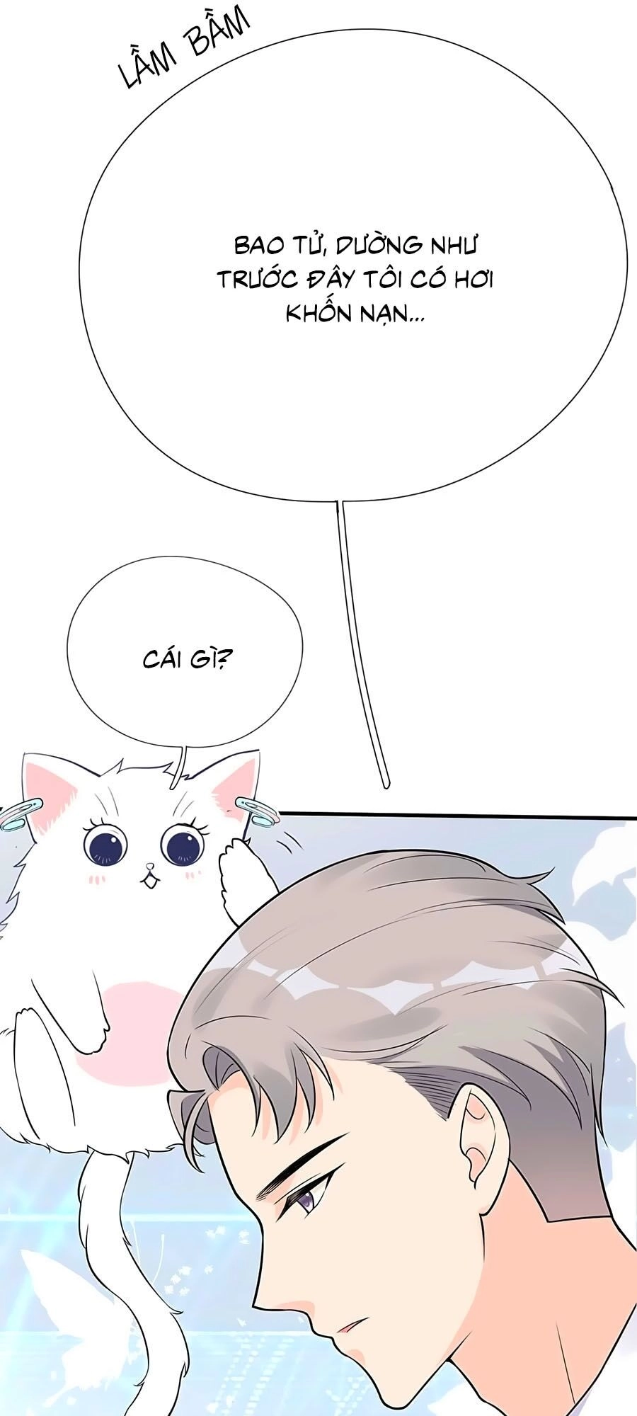 Đưa Em Đi Chơi Chapter 38 - 55