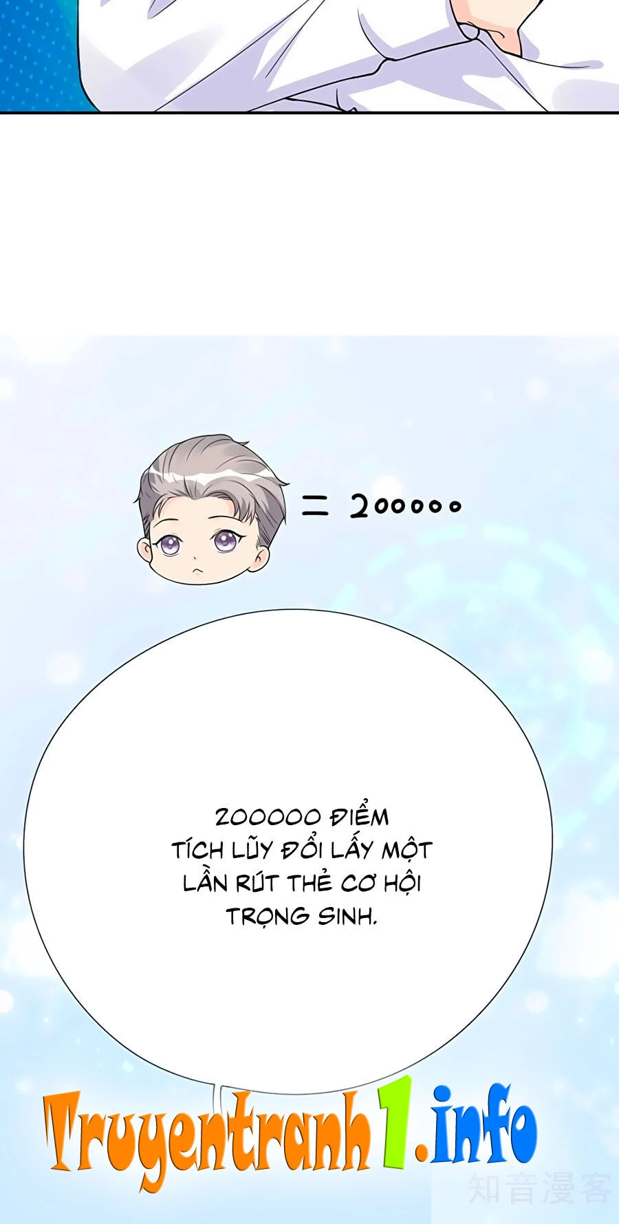 Đưa Em Đi Chơi Chapter 38 - 58