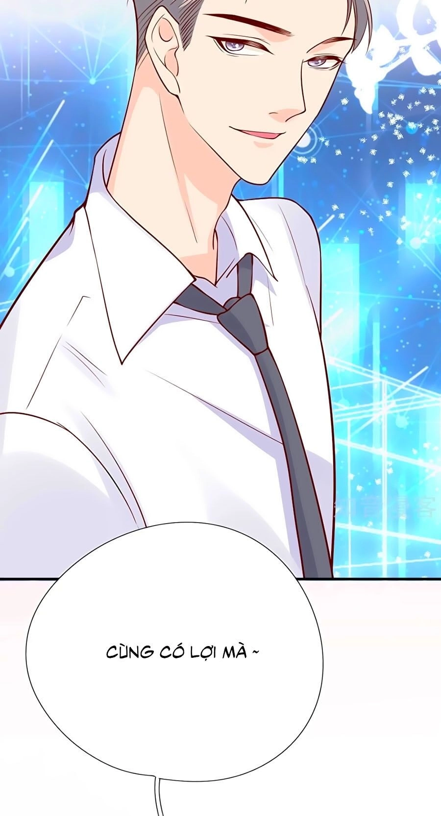 Đưa Em Đi Chơi Chapter 38 - 60