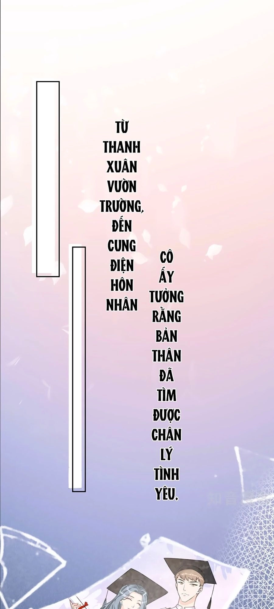 Đưa Em Đi Chơi Chapter 39 - 1