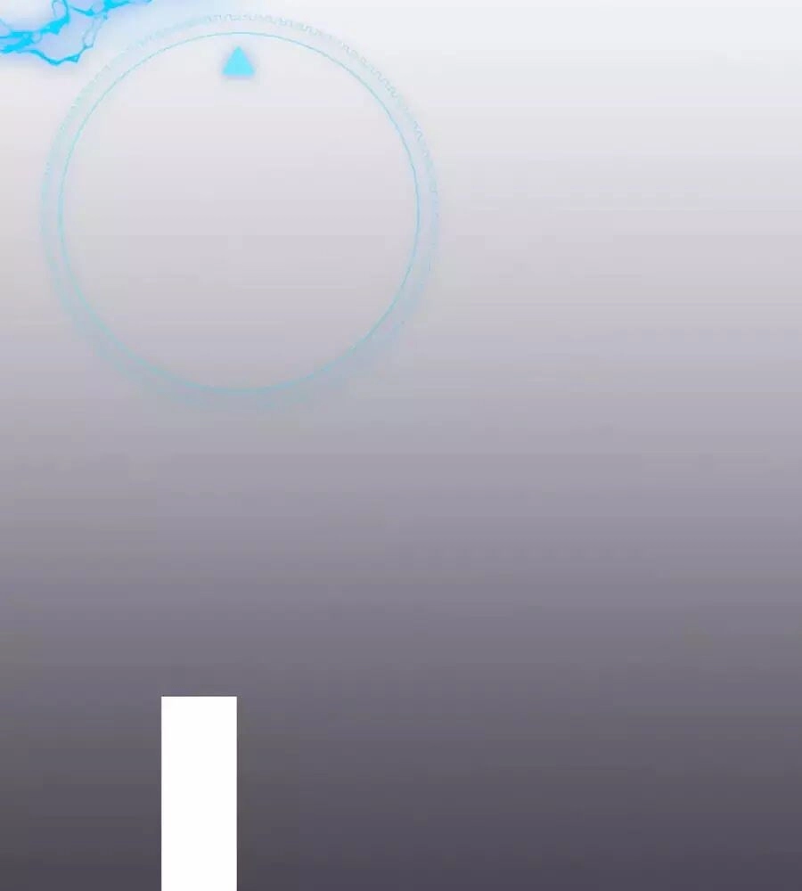 Đưa Em Đi Chơi Chapter 40 - 2