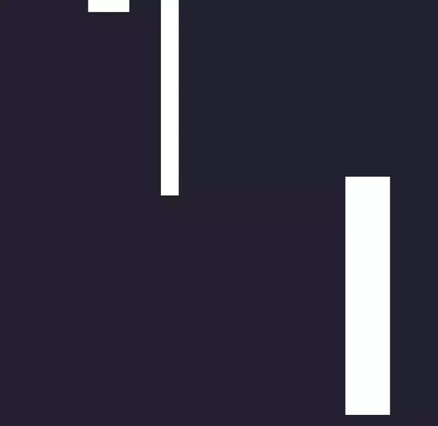 Đưa Em Đi Chơi Chapter 40 - 4