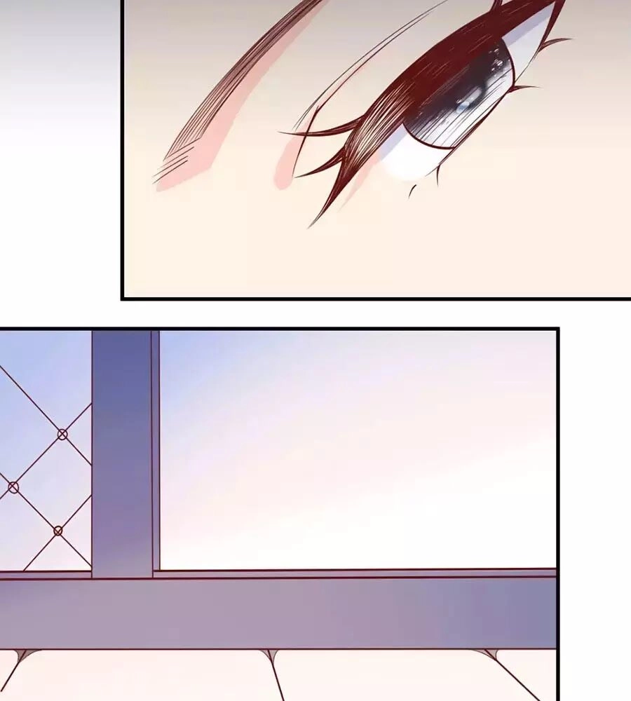 Đưa Em Đi Chơi Chapter 40 - 7