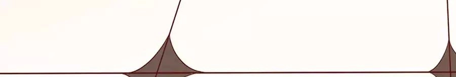 Đưa Em Đi Chơi Chapter 40 - 9