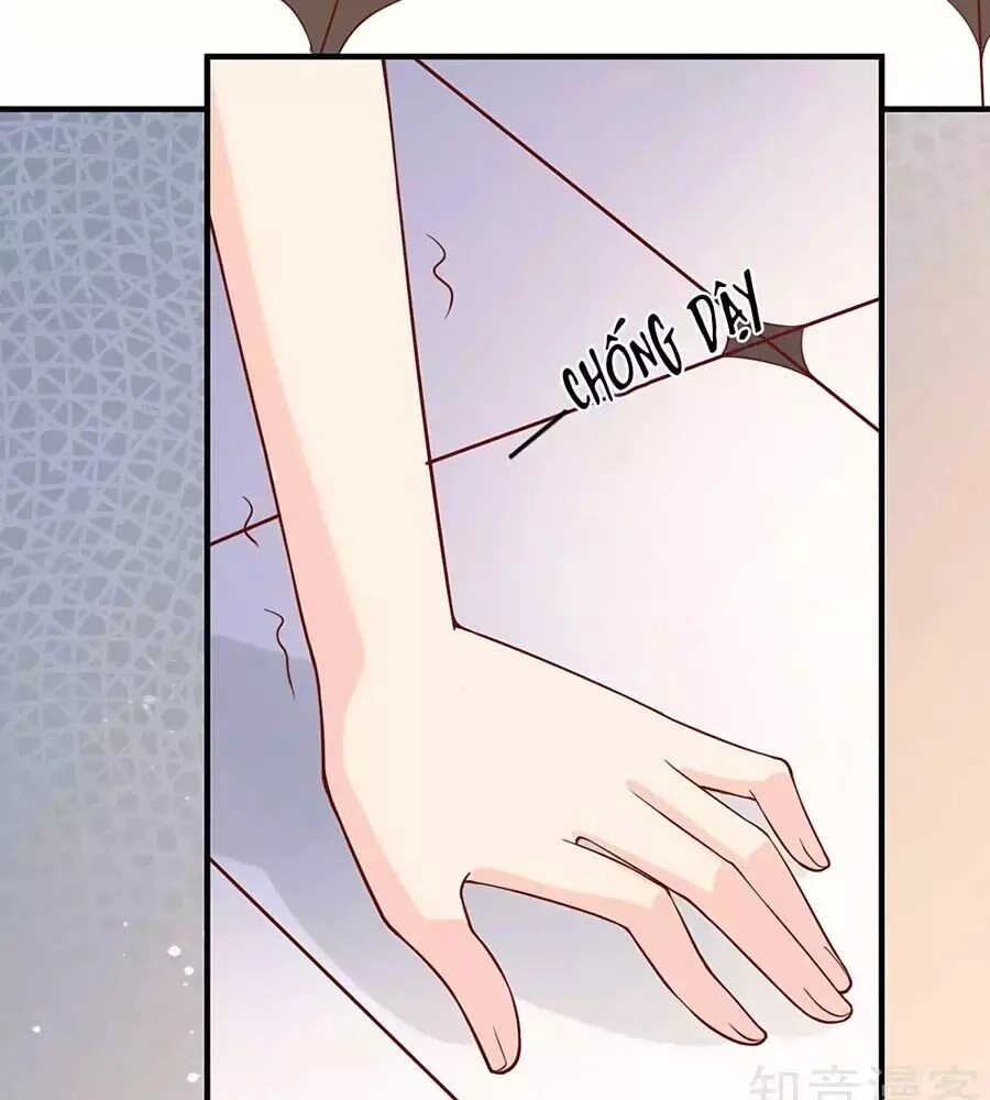 Đưa Em Đi Chơi Chapter 40 - 10