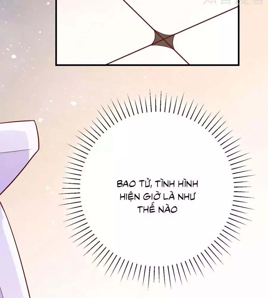 Đưa Em Đi Chơi Chapter 40 - 11