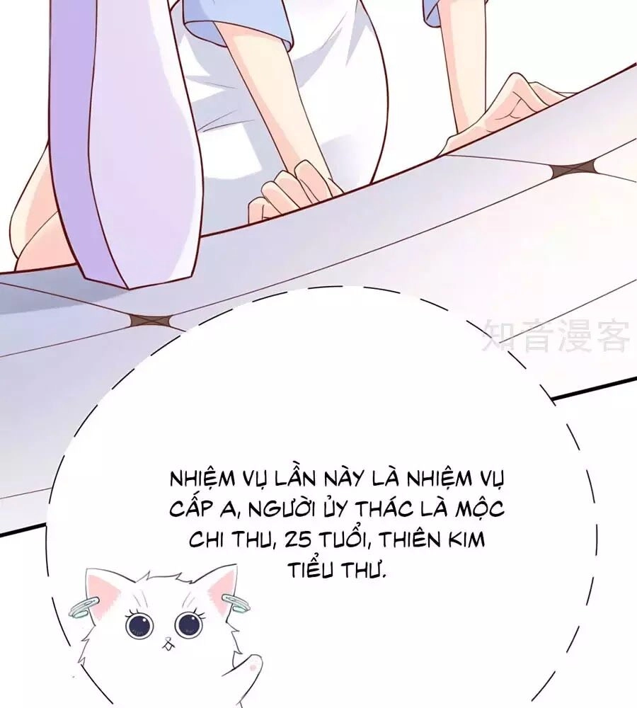 Đưa Em Đi Chơi Chapter 40 - 13