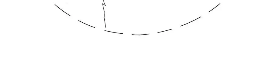 Đưa Em Đi Chơi Chapter 40 - 14