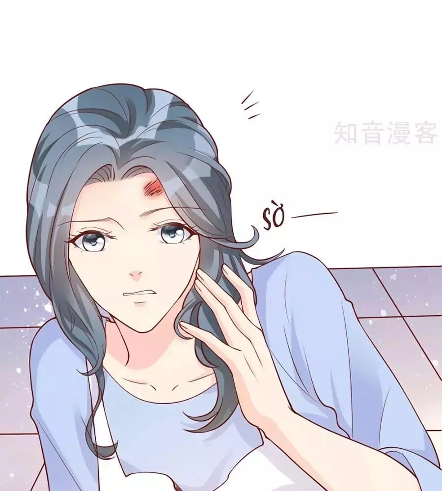 Đưa Em Đi Chơi Chapter 40 - 15