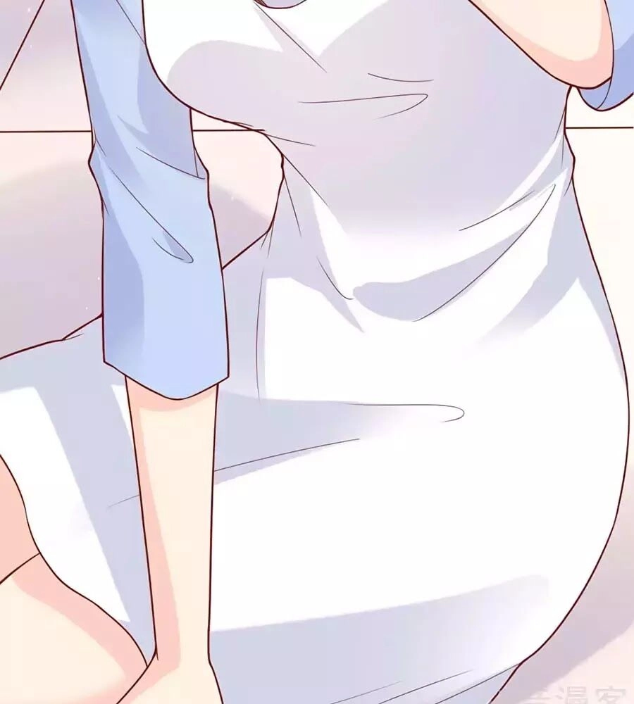 Đưa Em Đi Chơi Chapter 40 - 16