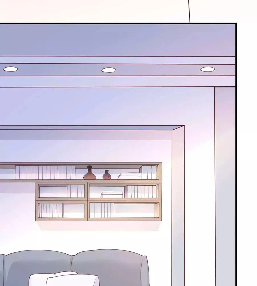 Đưa Em Đi Chơi Chapter 40 - 18