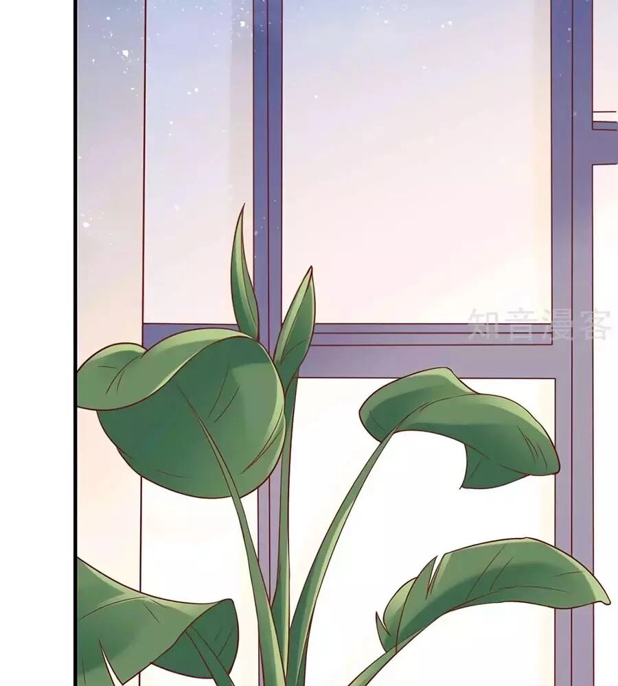 Đưa Em Đi Chơi Chapter 40 - 20