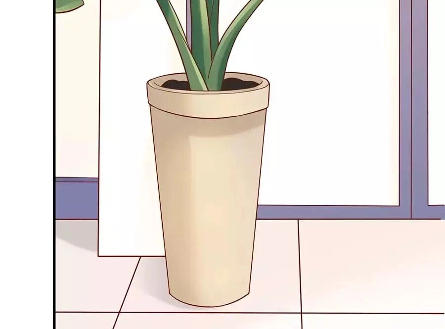 Đưa Em Đi Chơi Chapter 40 - 21