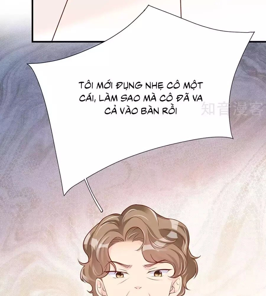 Đưa Em Đi Chơi Chapter 40 - 22