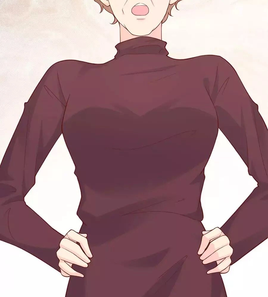 Đưa Em Đi Chơi Chapter 40 - 23