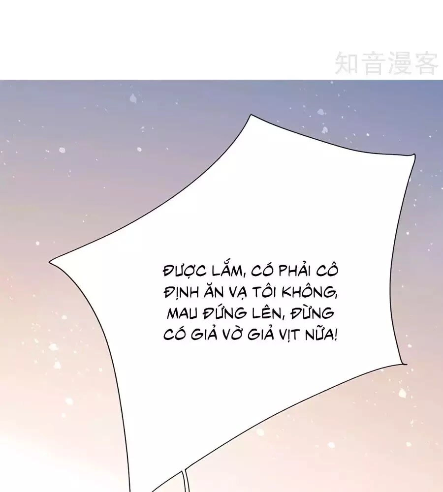 Đưa Em Đi Chơi Chapter 40 - 25