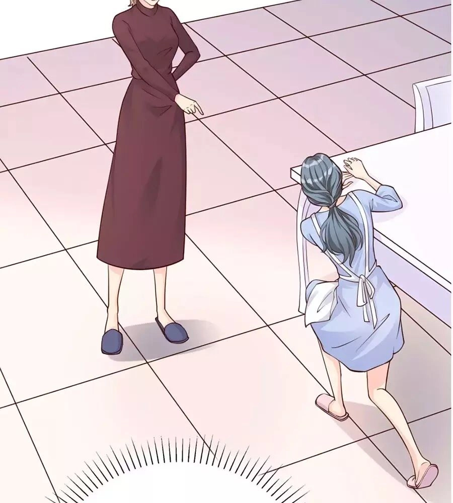 Đưa Em Đi Chơi Chapter 40 - 27