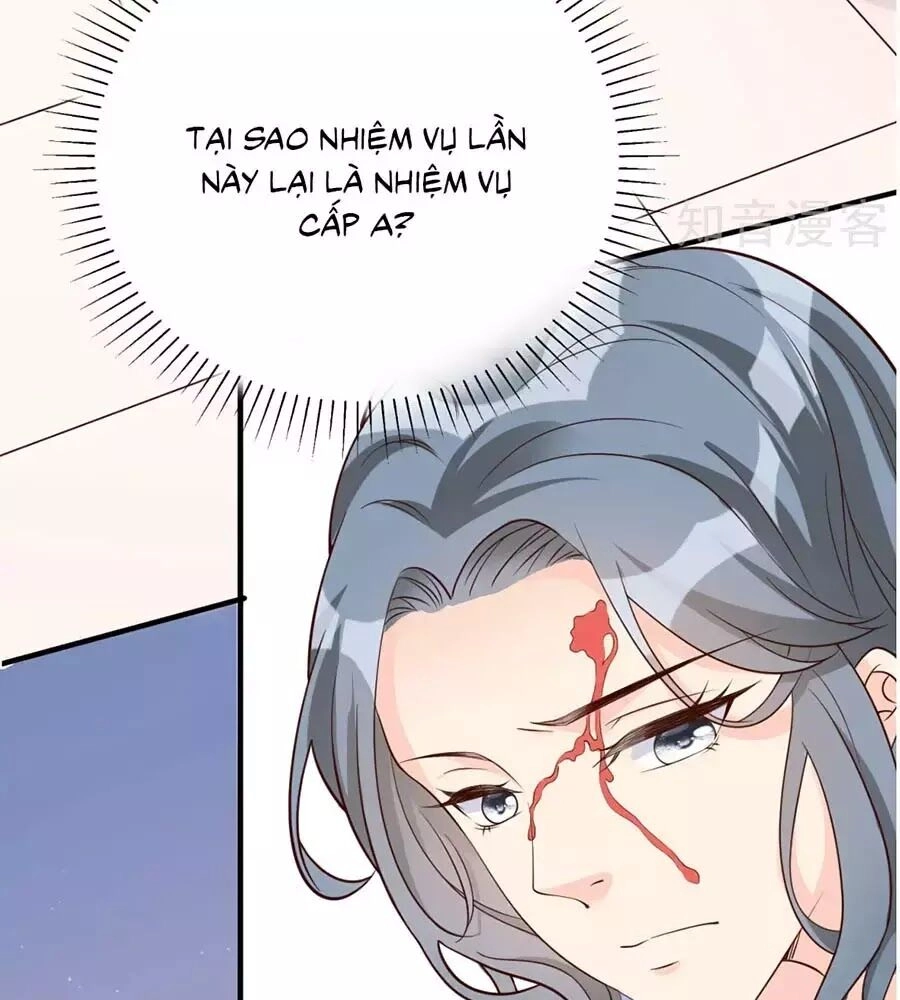 Đưa Em Đi Chơi Chapter 40 - 28