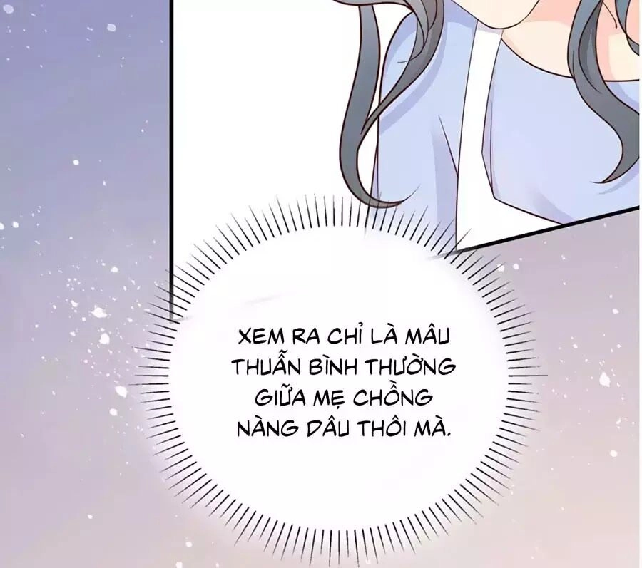 Đưa Em Đi Chơi Chapter 40 - 29