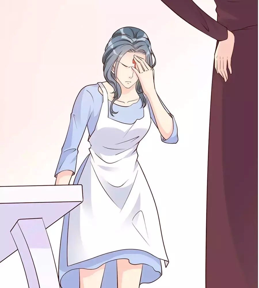 Đưa Em Đi Chơi Chapter 40 - 31