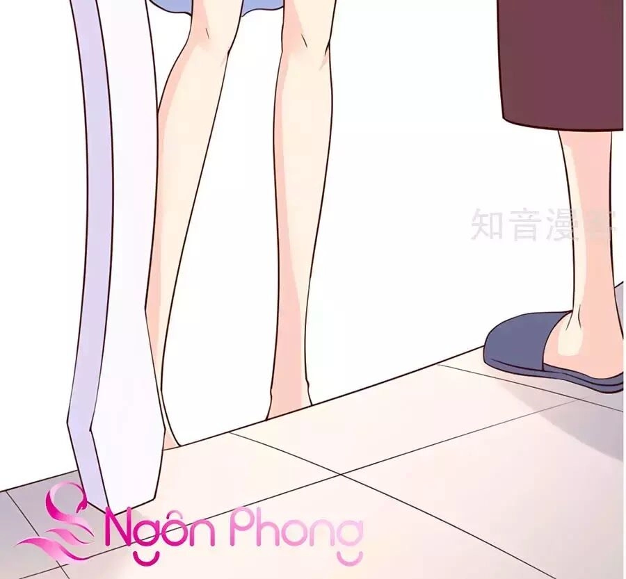 Đưa Em Đi Chơi Chapter 40 - 32