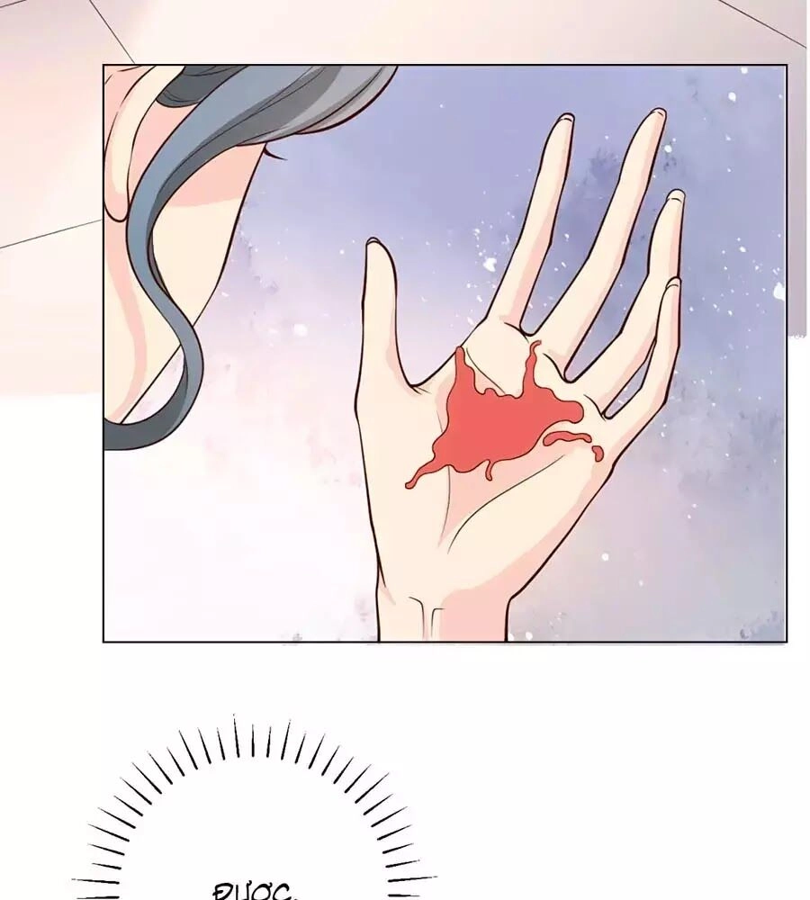 Đưa Em Đi Chơi Chapter 40 - 33