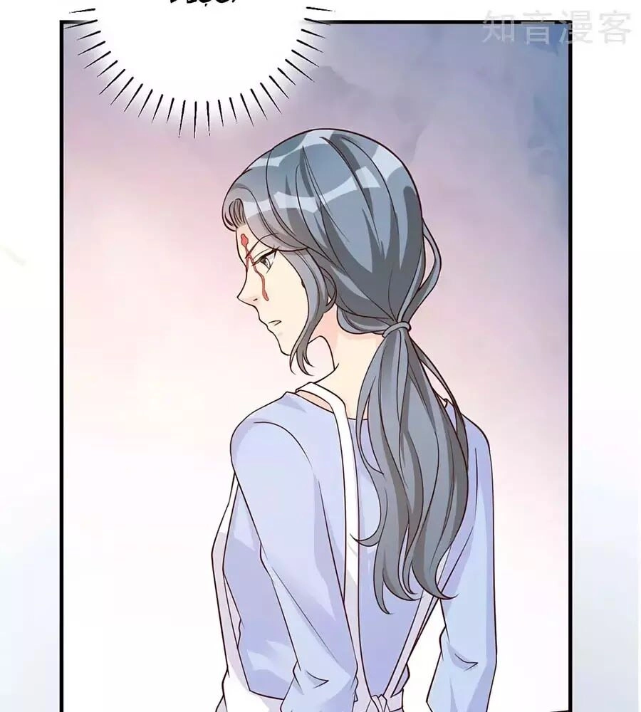 Đưa Em Đi Chơi Chapter 40 - 34