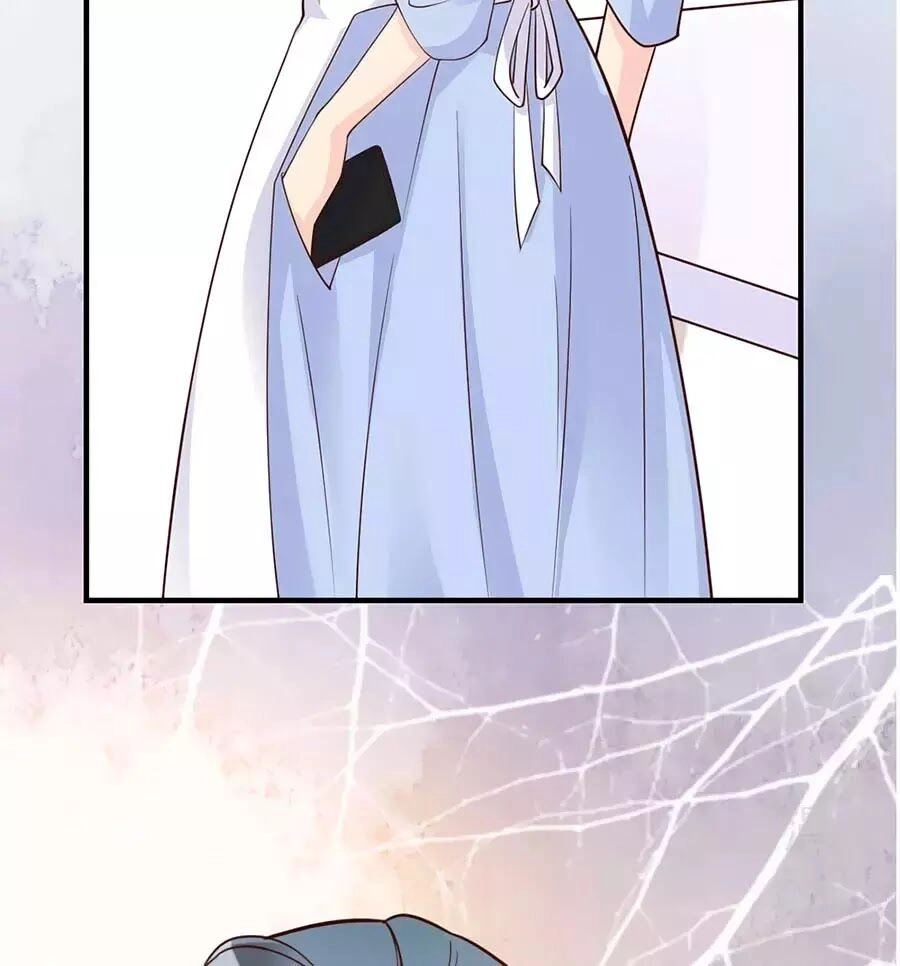 Đưa Em Đi Chơi Chapter 40 - 35