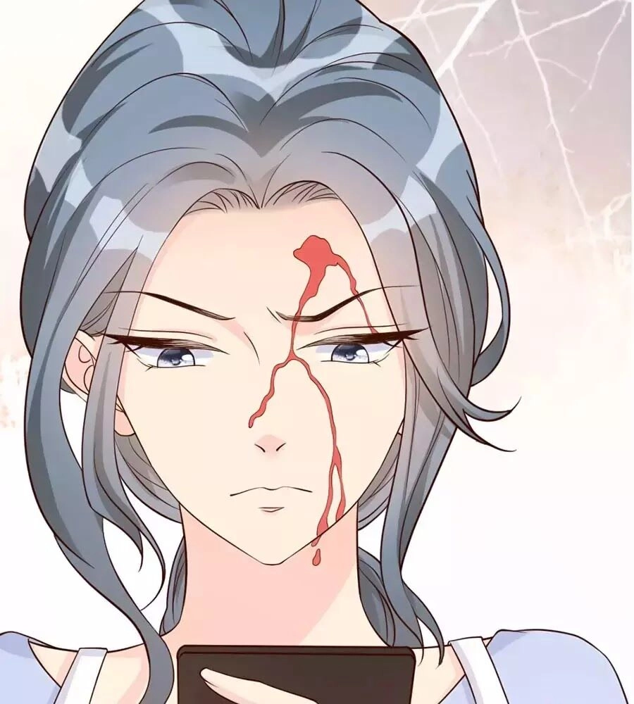 Đưa Em Đi Chơi Chapter 40 - 36