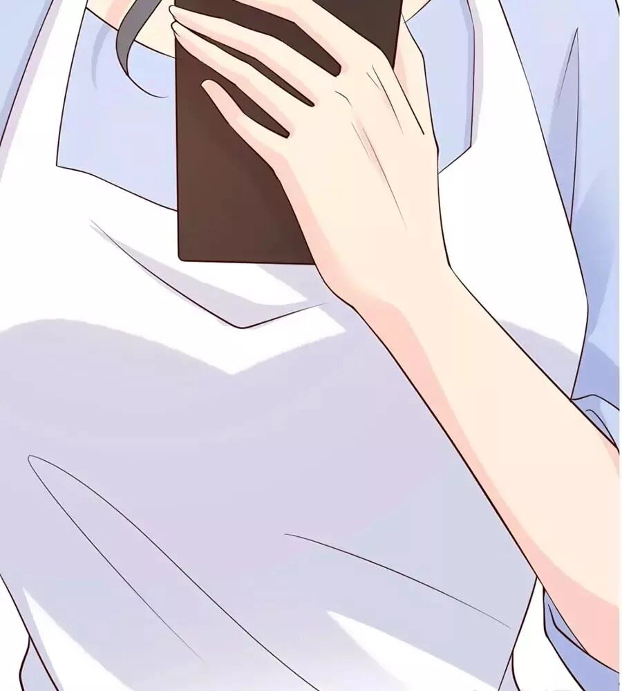 Đưa Em Đi Chơi Chapter 40 - 37