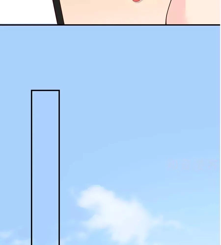 Đưa Em Đi Chơi Chapter 40 - 39